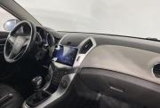 Chevrolet Cruze I Рестайлинг Саранск  - изображение 46