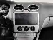 Ford Focus II Рестайлинг Уфа  - изображение 40