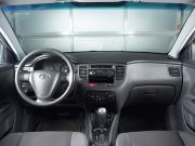 Kia Rio II Кемерово  - изображение 27