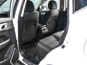 Geely Emgrand X7 I Рестайлинг 2 Новороссийск  - изображение 30