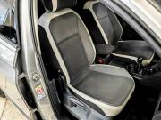 Volkswagen Tiguan II Москва  - изображение 52