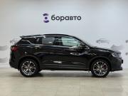 Geely Coolray I Ставрополь  - изображение 26