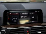 BMW X3 III (G01) Санкт-Петербург  - изображение 58
