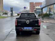 Great Wall Poer I Рестайлинг Санкт-Петербург  - изображение 38