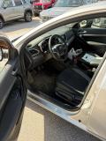Lada (ВАЗ) Vesta I Рестайлинг (NG) Тольятти  - изображение 12