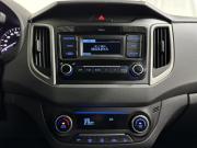 Hyundai Creta I Рестайлинг Курск  - изображение 41