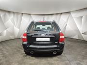 Kia Sportage II Москва  - изображение 30