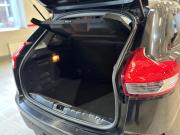 Lada (ВАЗ) XRAY I Челябинск  - изображение 36