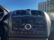 Lada (ВАЗ) Granta I Рестайлинг Стерлитамак  - изображение 39