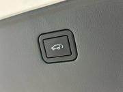 Changan UNI-S (CS55 Plus) Красноярск  - изображение 38