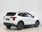 Haval Jolion I Рестайлинг Курск  - изображение 31