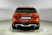 Lada (ВАЗ) Vesta I Саранск  - изображение 34