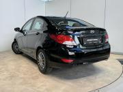 Hyundai Solaris I Волжский  - изображение 26