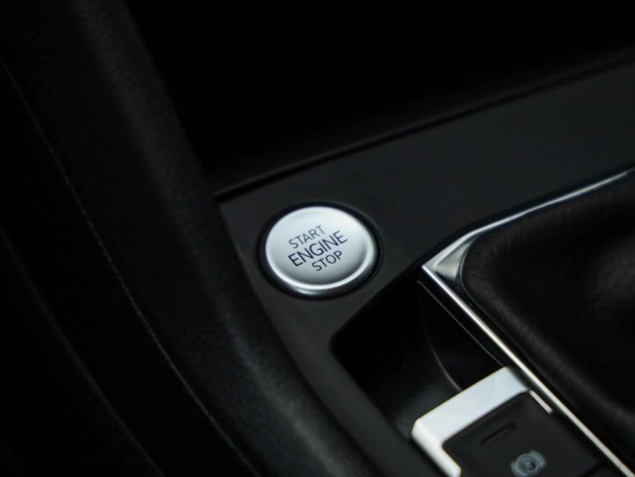 Volkswagen Taos I Санкт-Петербург  - изображение 22