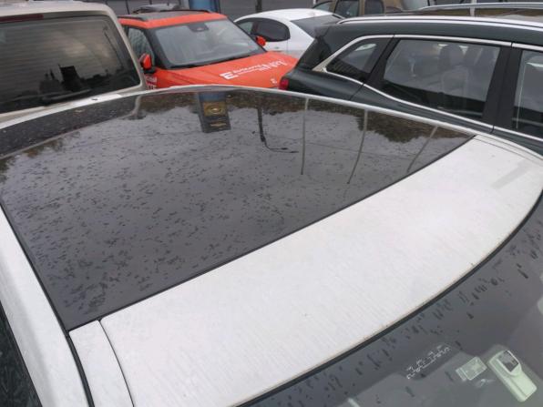 Land Rover Range Rover Evoque I с пробегом 2013 года, цена 1 950 000 рублей, 129454 км, внедорожник, Автокод Объявления