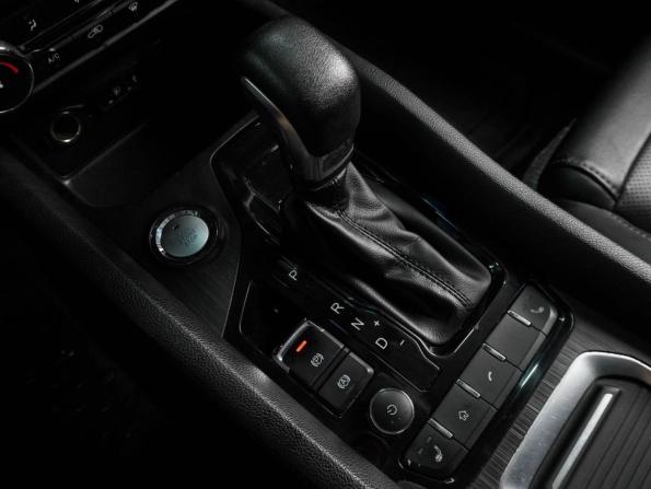 Chery Tiggo 4 I Рестайлинг с пробегом 2022 года, цена 899 000 рублей, 124017 км, внедорожник, Автокод Объявления