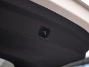 Li Auto (Lixiang) L6 I Санкт-Петербург  - изображение 78