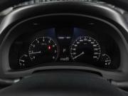 Lexus RX III Тюмень  - изображение 32