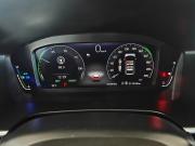 Honda CR-V VI Москва  - изображение 32