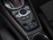 Audi TT III (8S) Рестайлинг Москва  - изображение 36
