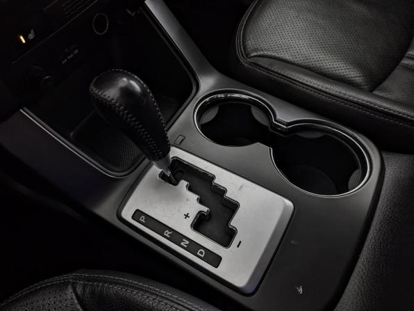 Kia Sorento II с пробегом 2011 года, цена 1 650 000 рублей, 181109 км, внедорожник, Автокод Объявления