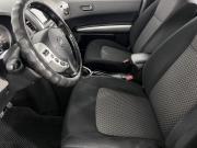 Nissan X-Trail II Калининград  - изображение 24