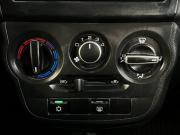 Lada (ВАЗ) Granta I Рестайлинг Великий Новгород  - изображение 34
