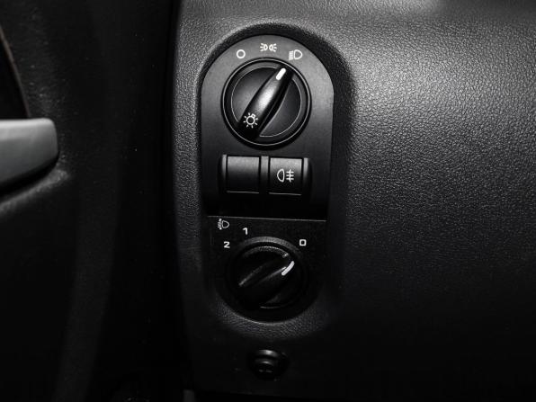 Lada (ВАЗ) Granta I с пробегом 2016 года, цена 648 000 рублей, 62042 км, лифтбек, Автокод Объявления