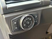 Ford Mondeo V Ростов-на-Дону  - изображение 44