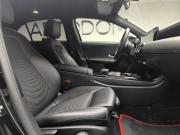 Mercedes-Benz A-Класс IV (W177) Москва  - изображение 37