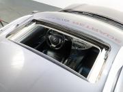 Lexus RX III Тюмень  - изображение 52