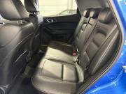 Chery Tiggo 4 I Рестайлинг Краснодар  - изображение 28