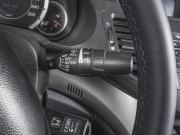 Honda Accord VIII Ростов-на-Дону  - изображение 31