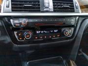 BMW 4 серии F32/F33/F36 Рестайлинг Санкт-Петербург  - изображение 44
