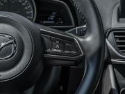 Mazda CX-4 I Рестайлинг Ставрополь  - изображение 47