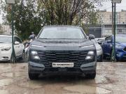 JETOUR DASHING I Санкт-Петербург  - изображение 18