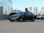 Mercedes-Benz E-Класс IV (W212 S212 C207) Рестайлинг Самара  - изображение 23