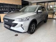 Haval F7 I Рестайлинг Ярославль  - изображение 18