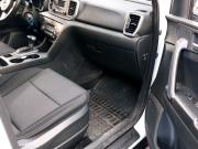 Kia Sportage IV Рестайлинг Москва  - изображение 41