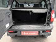 Chevrolet Niva I Рестайлинг Екатеринбург  - изображение 23