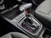 Kia Rio IV Рестайлинг Москва  - изображение 54
