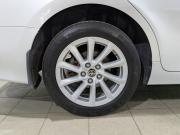 Toyota Camry VIII (XV70) Рестайлинг Москва  - изображение 44