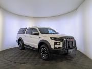 JAC T9 Москва  - изображение 32