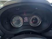 Subaru Forester IV Тюмень  - изображение 36
