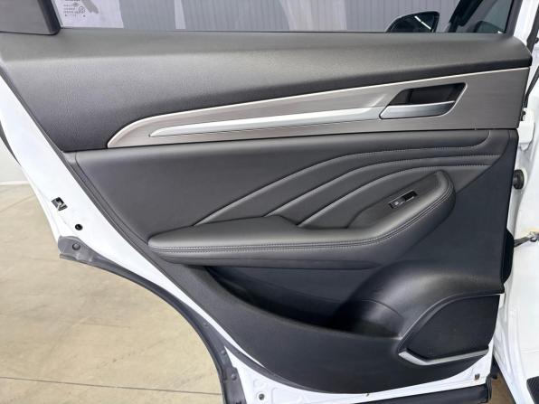 Haval F7 I с пробегом 2021 года, цена 1 697 000 рублей, 58014 км, внедорожник, Автокод Объявления