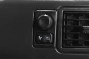 Nissan X-Trail I Новокузнецк  - изображение 39