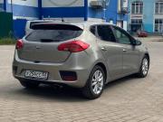 Kia Ceed II Рестайлинг Великий Новгород  - изображение 28