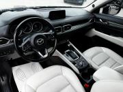 Mazda CX-5 II Пермь  - изображение 30