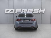 Honda Accord VIII Рестайлинг Ростов-на-Дону  - изображение 26