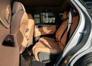 Jaecoo J8 Оренбург  - изображение 41